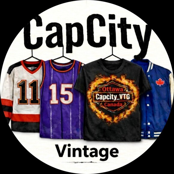 capcity_vintage